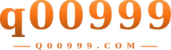 q00999 logo