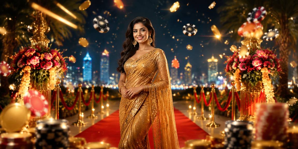 q00999 সুপারিশকৃত লাইভ