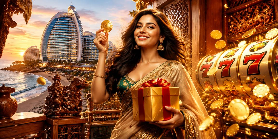 q00999 আপনার অ্যাকাউন্ট কীভাবে সুরক্ষিত রাখবেন